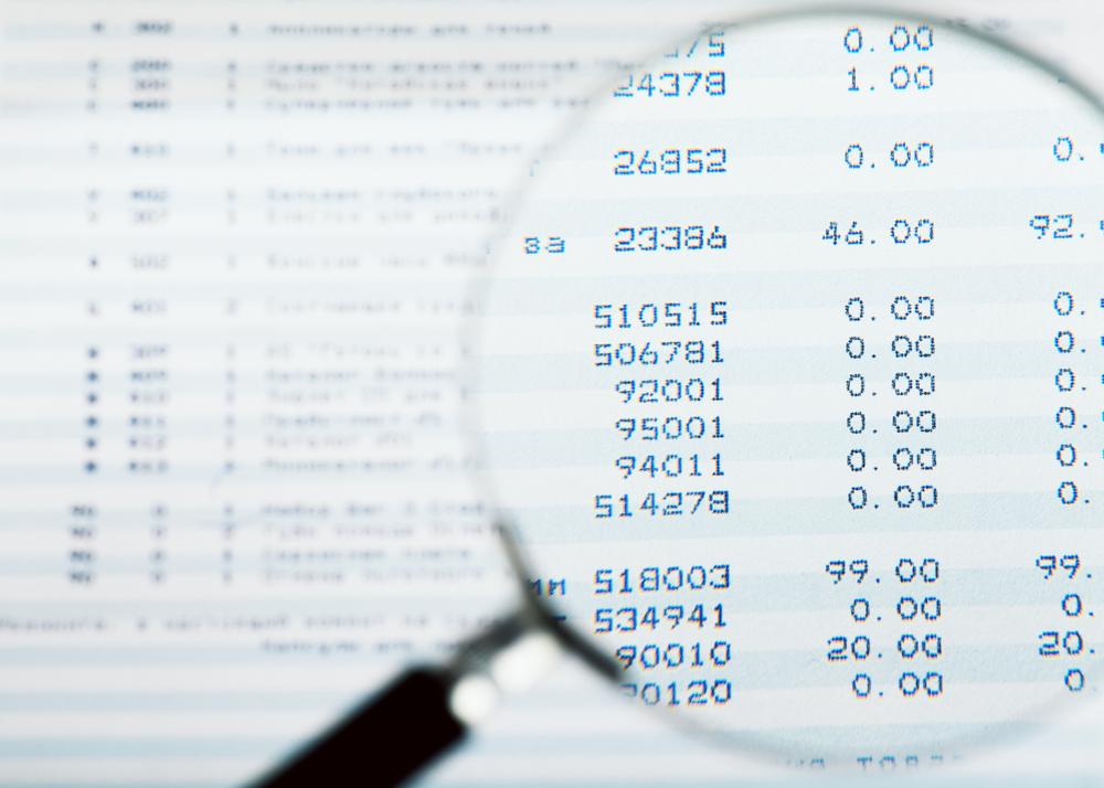 "analyzing PPC performance in Google Analytics