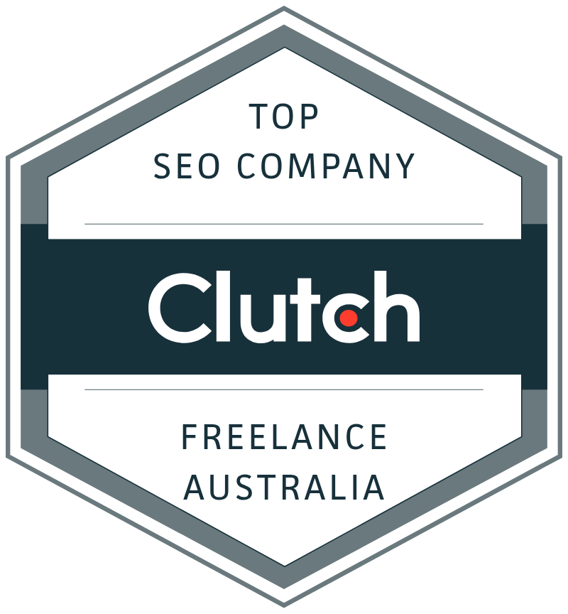 Top Freelance SEO Expert in Australia in 2025