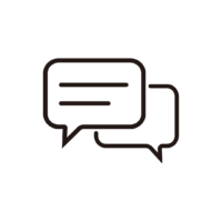 Web Analytics: Measure, Weigh, Package