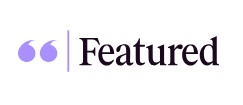 Featured.com